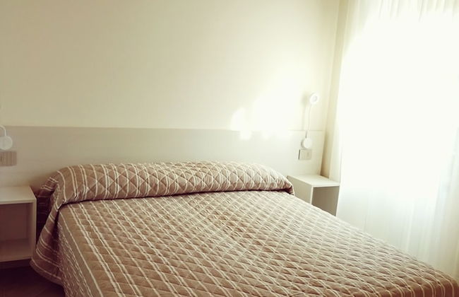 Casa Antico Borgo - Photo 4