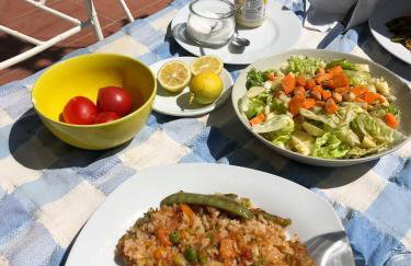 MASIA CAN SUNYER AGROTURISMO - Foto 45