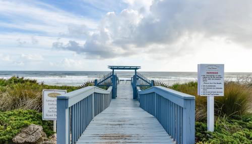 561 Cinnamon Beach - Foto 3