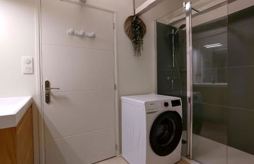 Maison en pierre avec piscine - Foto 19