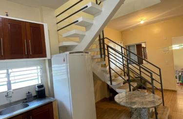 Casa Aconchego do Mar - Foto 60