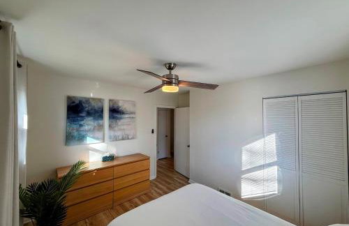 Jersey Shore Family House - Foto 114