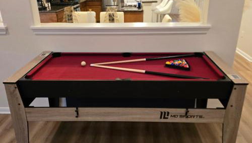 Modern Spacious Home Near the medical center, NRG, Downtown and UHD - Foto 4