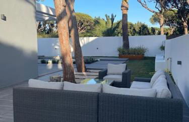 Villa Cactae - Foto 6