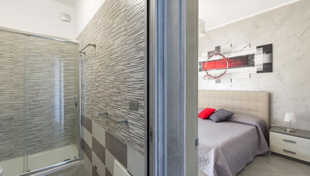 Villa Gio' by BarbarHouse - Foto 3, Camera