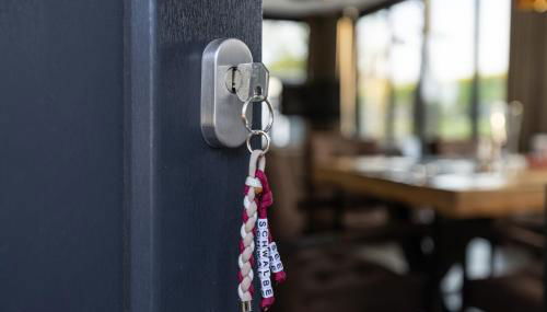 Irish Cottage Seeschwalbe - Foto 2