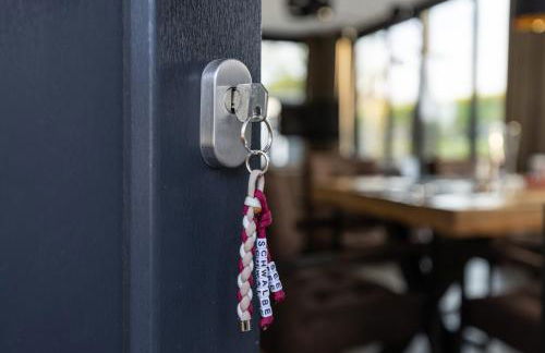 Irish Cottage Seeschwalbe - Foto 2