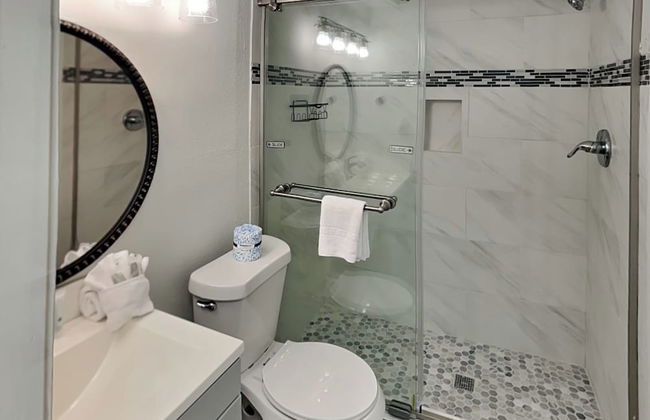 Maracas Sands Villa - Foto 20