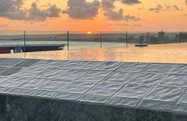 New Time 1424 - Foto 19