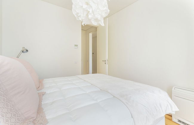 Gonzalo's Guest Apartments - Luxury Baixa - Photo 7