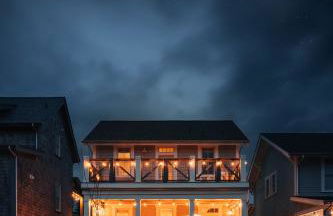 Good Day Getaway by Seabrook Hospitality - Foto 31