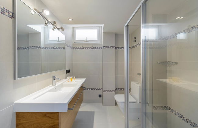 Destino Royal Beach - Foto 51