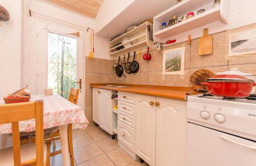 House Landjin - Foto 6