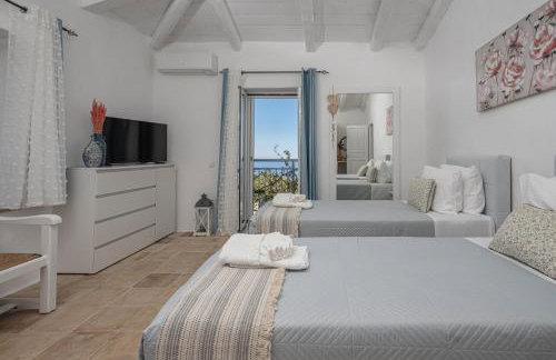 Louiza - Luxury Stone Villa - Foto 21