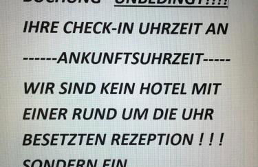 Tac Home 2-Zimmer Wohnung - Foto 2