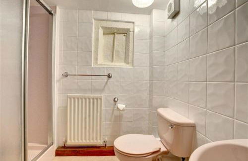 2 Bed in Gunnerside oc-ds230 - Foto 10