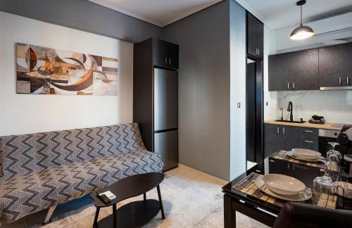 Agnanti Apartment - Photo 36