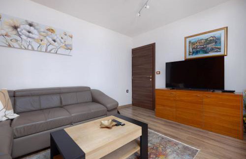 Apartaman Goga - Foto 17