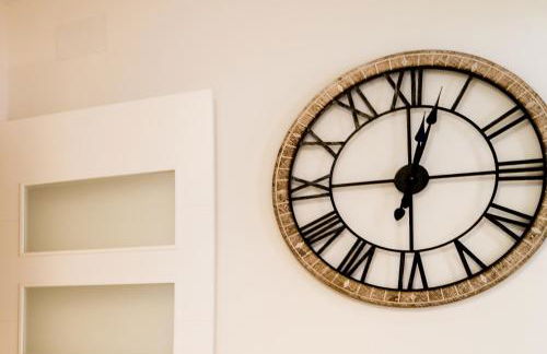 Suite Capitán 3 - Foto 6