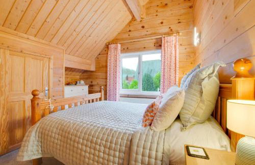 4 Bed in Wadebridge oc-p00066 - Foto 4