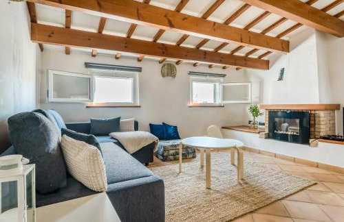 Casa Agnès - Foto 21