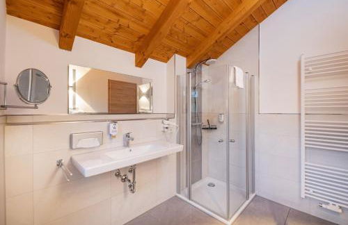 Chaletpark Diemelsee - Foto 39