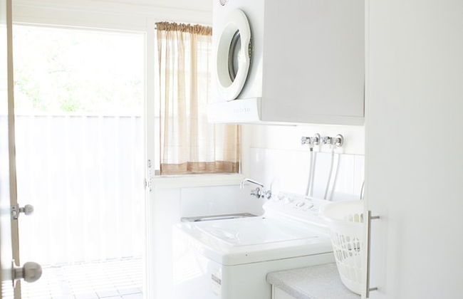 Echuca Moama Holiday Villas - Photo 17