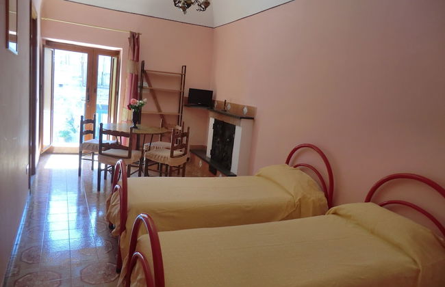 Agriturismo Mare e Monti - Foto 31