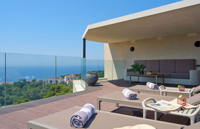 Hedera Estate, Villa Hedera XX - Foto 27