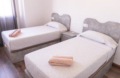 Apartamento Cassa de la selva - Foto 13