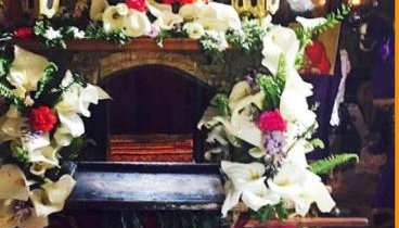 Pezula Mani - Foto 5