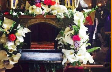 Pezula Mani - Foto 5