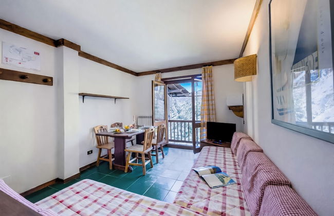 Grange Hike & Ski - Foto 55