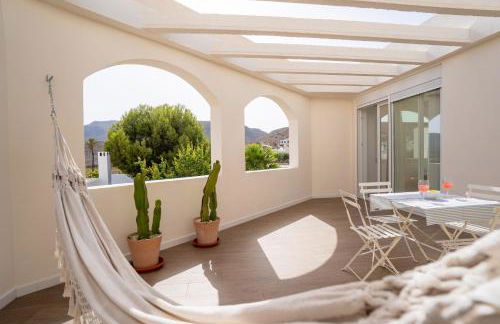 TrendyHomes Los Cinco Arcos - Foto 42