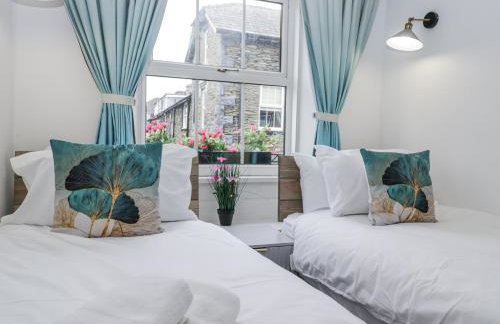 Aspen Boutique - Foto 25