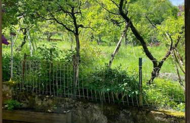 Appartement Le Noyer - Foto 22