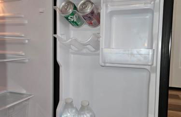 Newly Renovated Modern Studio - Foto 14