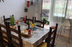 Casa Rural EL PUENTE - Foto 34