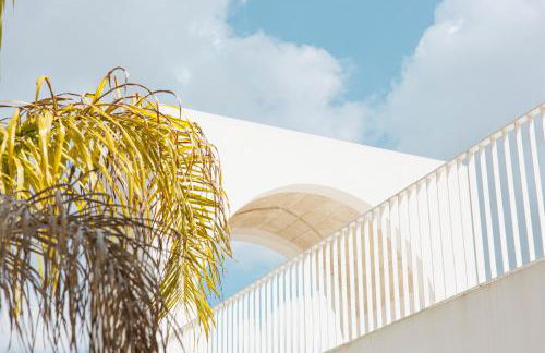 Villa Miglietta - Salento Selection - Foto 12