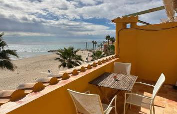 Kiboko Beach - Photo 14