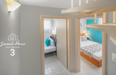 Second Home - Foto 69