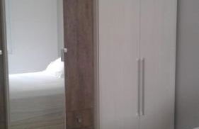 Andy Apto Menino Deus/Cidade Baixa/Orla - Foto 15