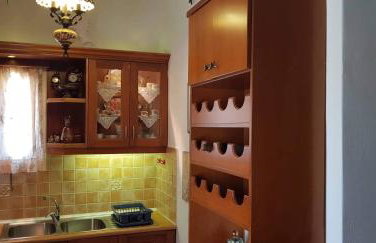 LOURANTIANIKA HOUSE - Foto 12