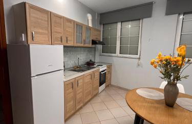 Ήρεμο σπίτι casa puente - Photo 7