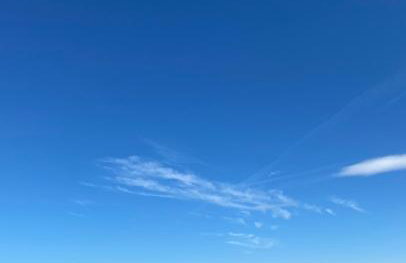 Apartment Drazan - Foto 72