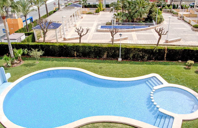 Bahia Blanca - Foto 10