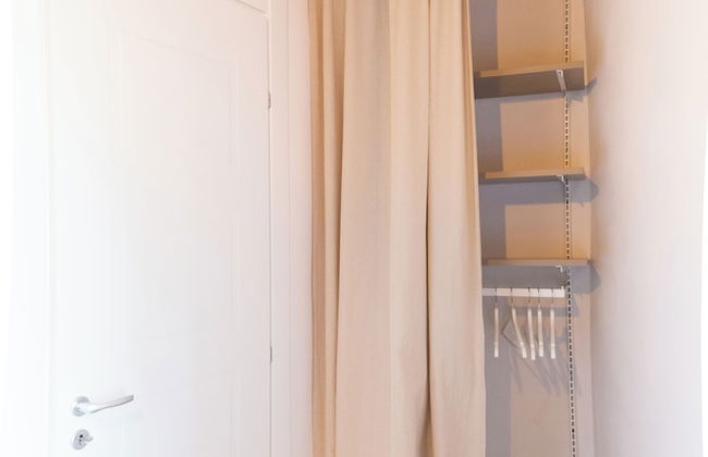 Gelsi Luxury Suites - Foto 22