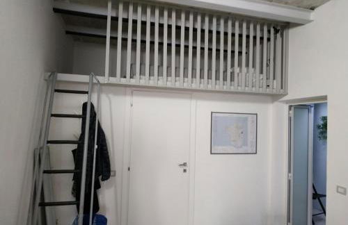 A cà du Pellegrin - Foto 6