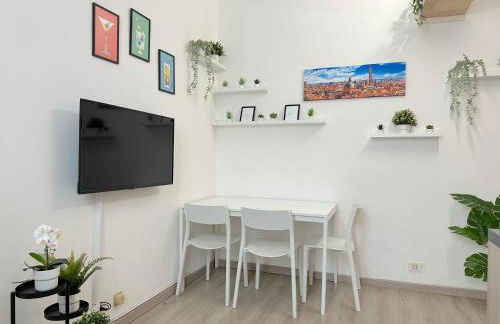 Mondo House - Photo 39