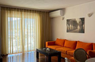 Machi's Apartment - Foto 6